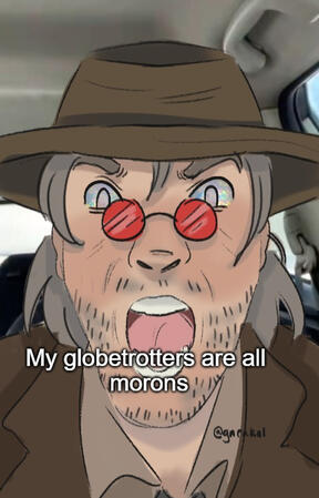 Hatty meme Hatty meme