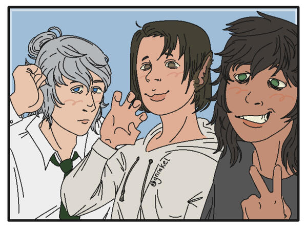 Flores+Miko+Hearth Flores+Miko+Hearth