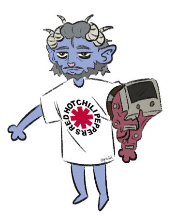 Wursen chibi Wursen chibi