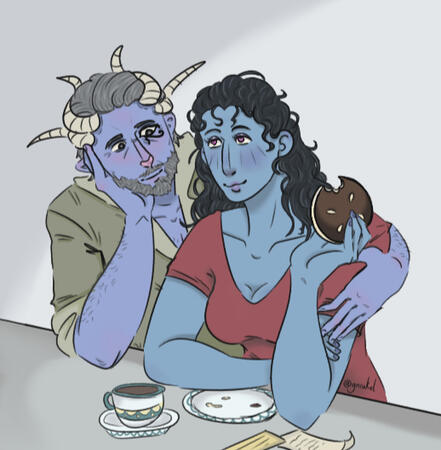 Wursen+Cupid Wursen+Cupid