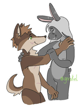 Scratch+Flores Scratch+Flores