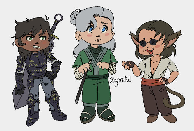 Hearth+Flores+Miko Hearth+Flores+Miko